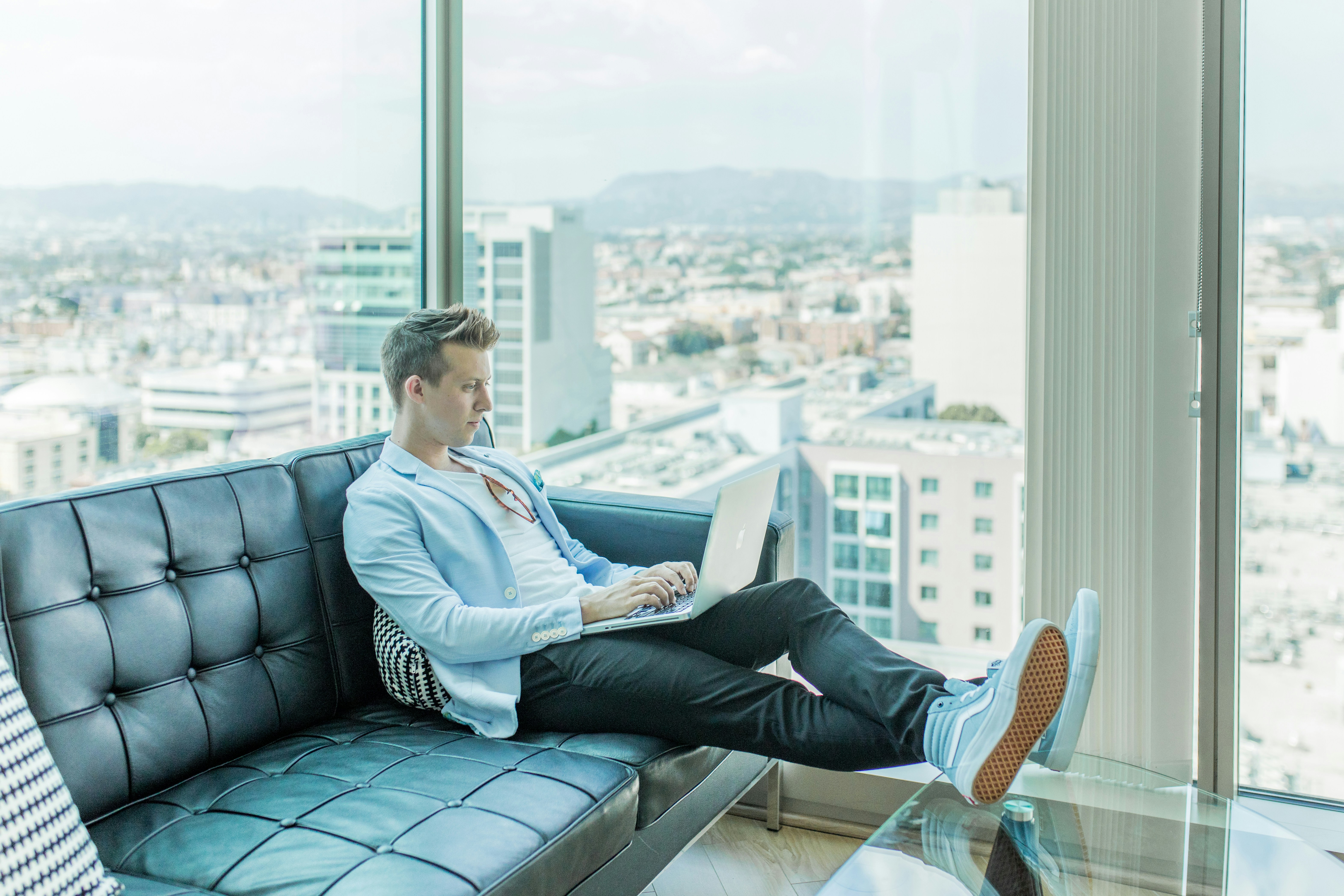 Email Marketing